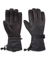 GANT SNOW HOMME NOVA GLOVE BLACK DAKINE - DM2 SHOP