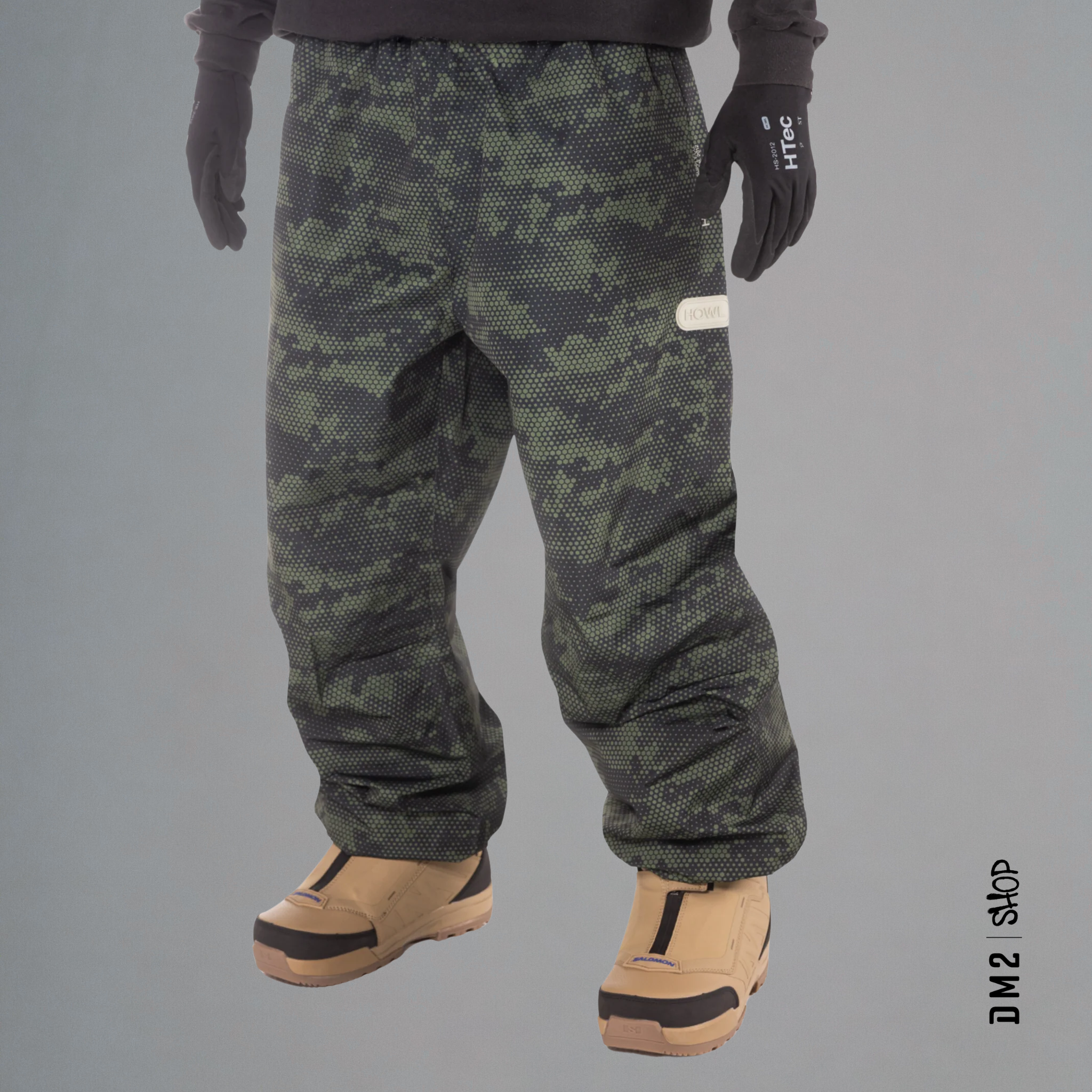 nowhere-camo-baggy-snow-pant-shell-HOWL-DM2-H25