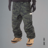 nowhere-camo-baggy-snow-pant-shell-HOWL-DM2-H25