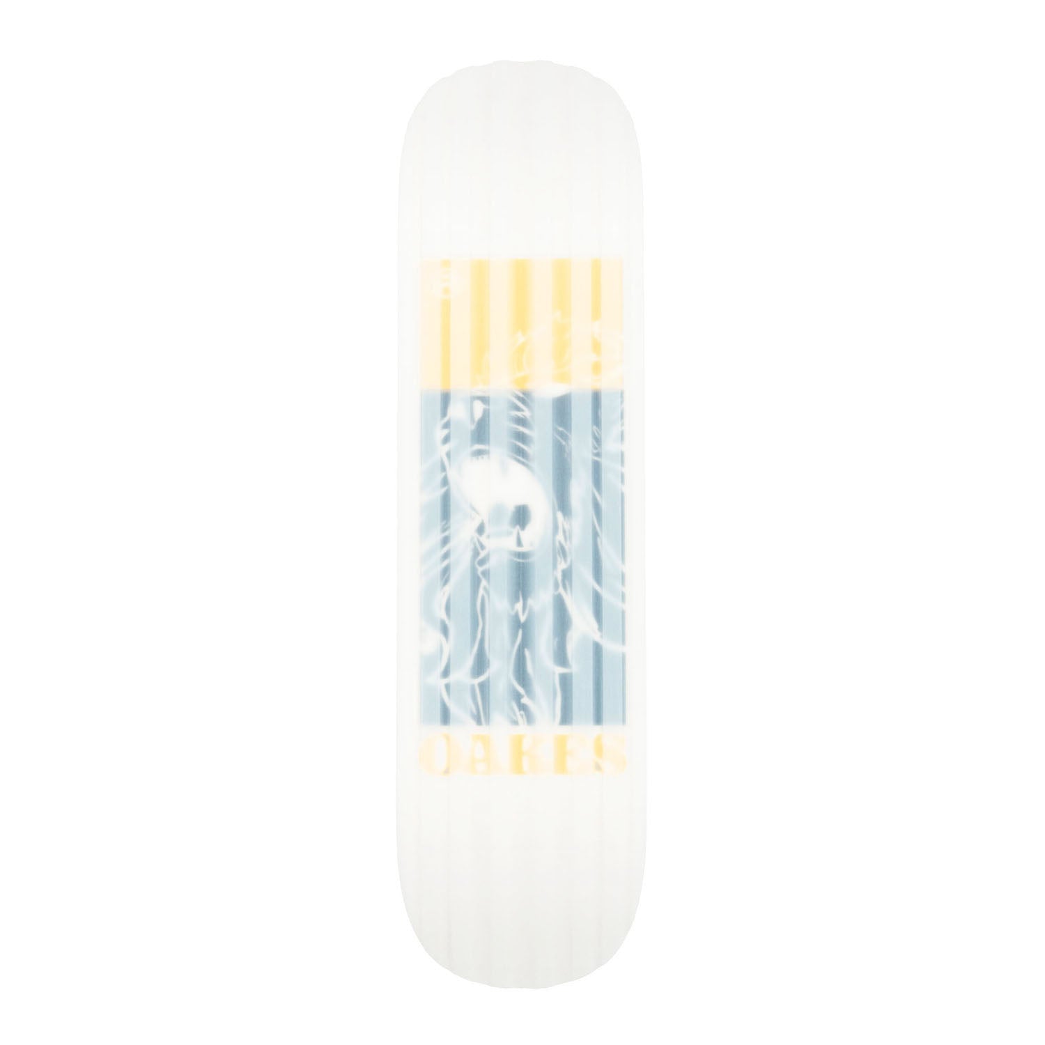 SNOWSKATE AMBITION PREMIUM OAKES - DM2 SHOP
