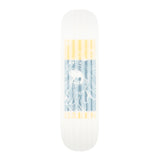 SNOWSKATE AMBITION PREMIUM OAKES - DM2 SHOP