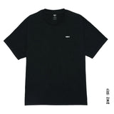 T - SHIRT HOMME OBEY BOLD ICON NOIR - DM2 SHOP