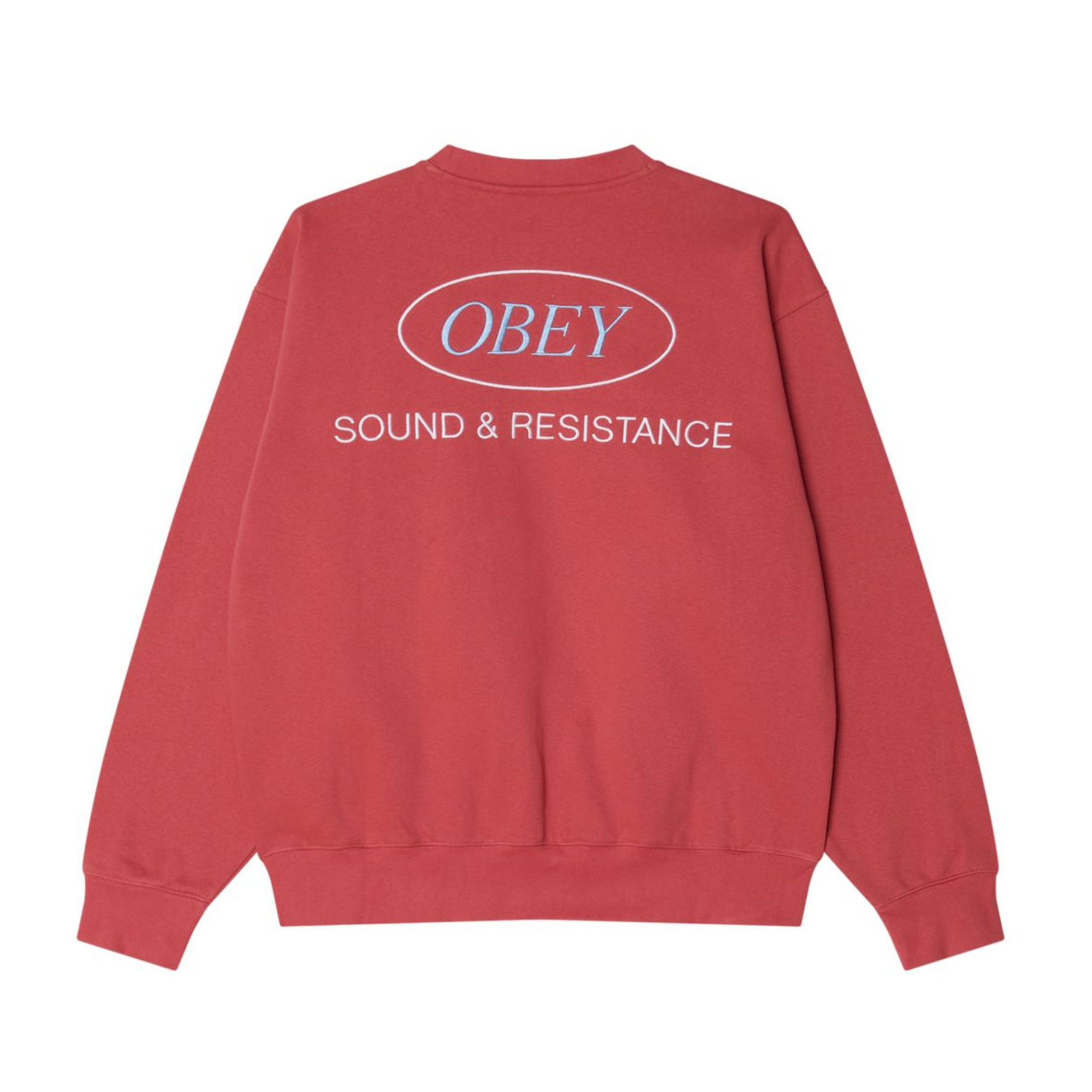 obey-crewneck-homme-obey-sound-dm2-01