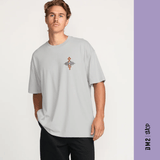 T - SHIRT OCCY OG HOMME, BILLABONG - DM2 SHOP