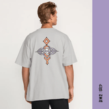 T - SHIRT OCCY OG HOMME, BILLABONG - DM2 SHOP