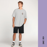 T - SHIRT OCCY OG HOMME, BILLABONG - DM2 SHOP