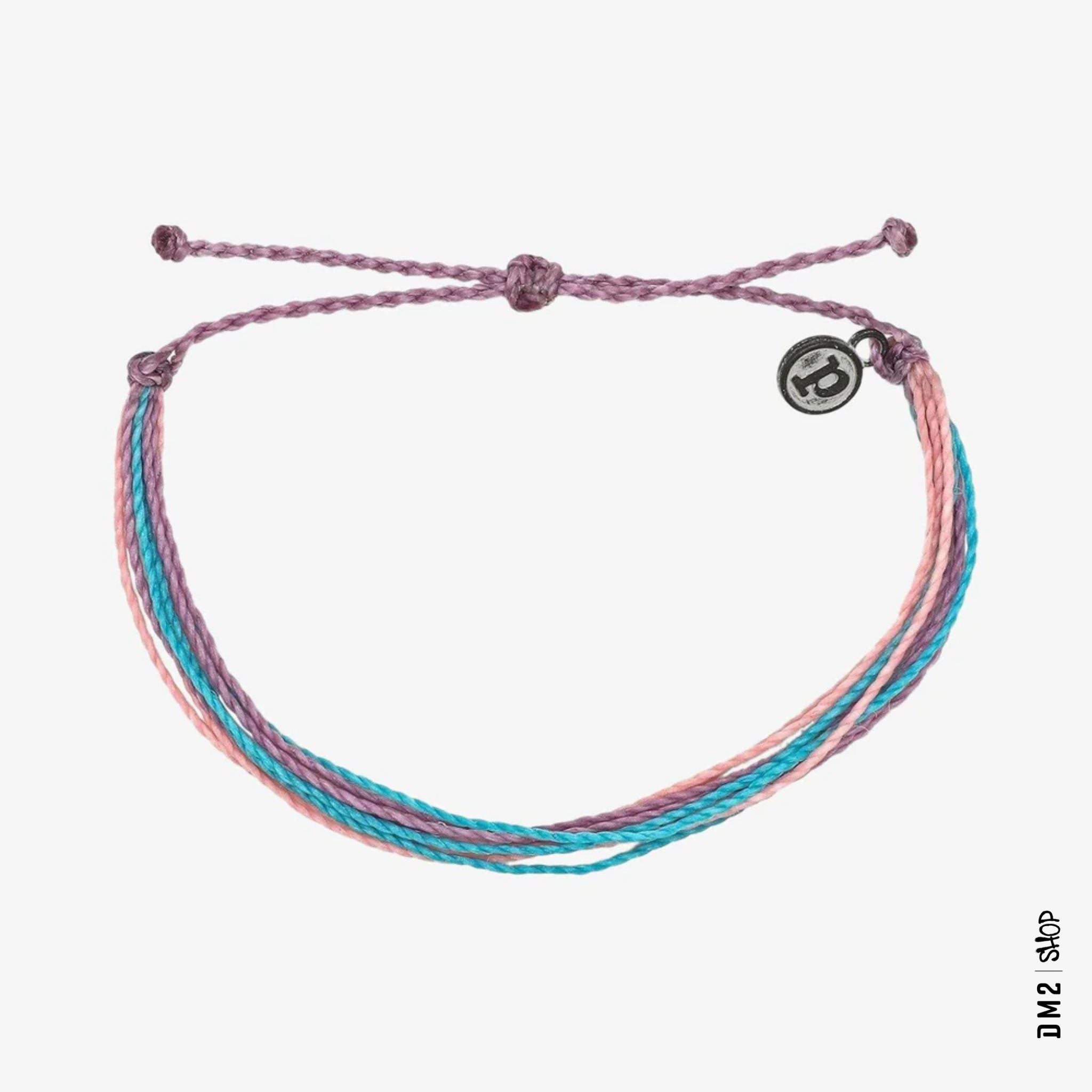BRACELET OCEAN SUNRISE PURA VIDA - DM2 SHOP