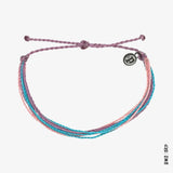 BRACELET OCEAN SUNRISE PURA VIDA - DM2 SHOP