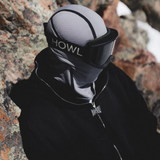 ODYSSEY - SNOW GOGGLES - LUNETTES SNOW - 2 LENS