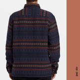 CHEMISE OFFSHORE EN JACQUARD HOMME BILLABONG - DM2 SHOP