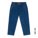 JEANS HOMME OG BAGGY 5, LOVIAH - DM2 SHOP