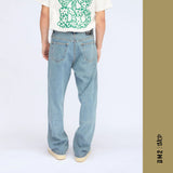JEAN BAGGY HOMME OMAR CANYON SKY, DR.DENIM - DM2 SHOP