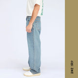 JEAN BAGGY HOMME OMAR CANYON SKY, DR.DENIM - DM2 SHOP