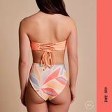 BIKINI BAS FEMME OPHELIA CRYSTAL, JUNE - DM2 SHOP