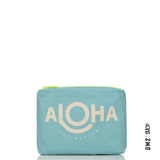 POCHETTE ORIGINAL ALOHA SMALL - DM2 SHOP