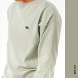 CREWNECK RIP CURL HOMME ORIGINAL SURFER MENTHE - DM2 SHOP