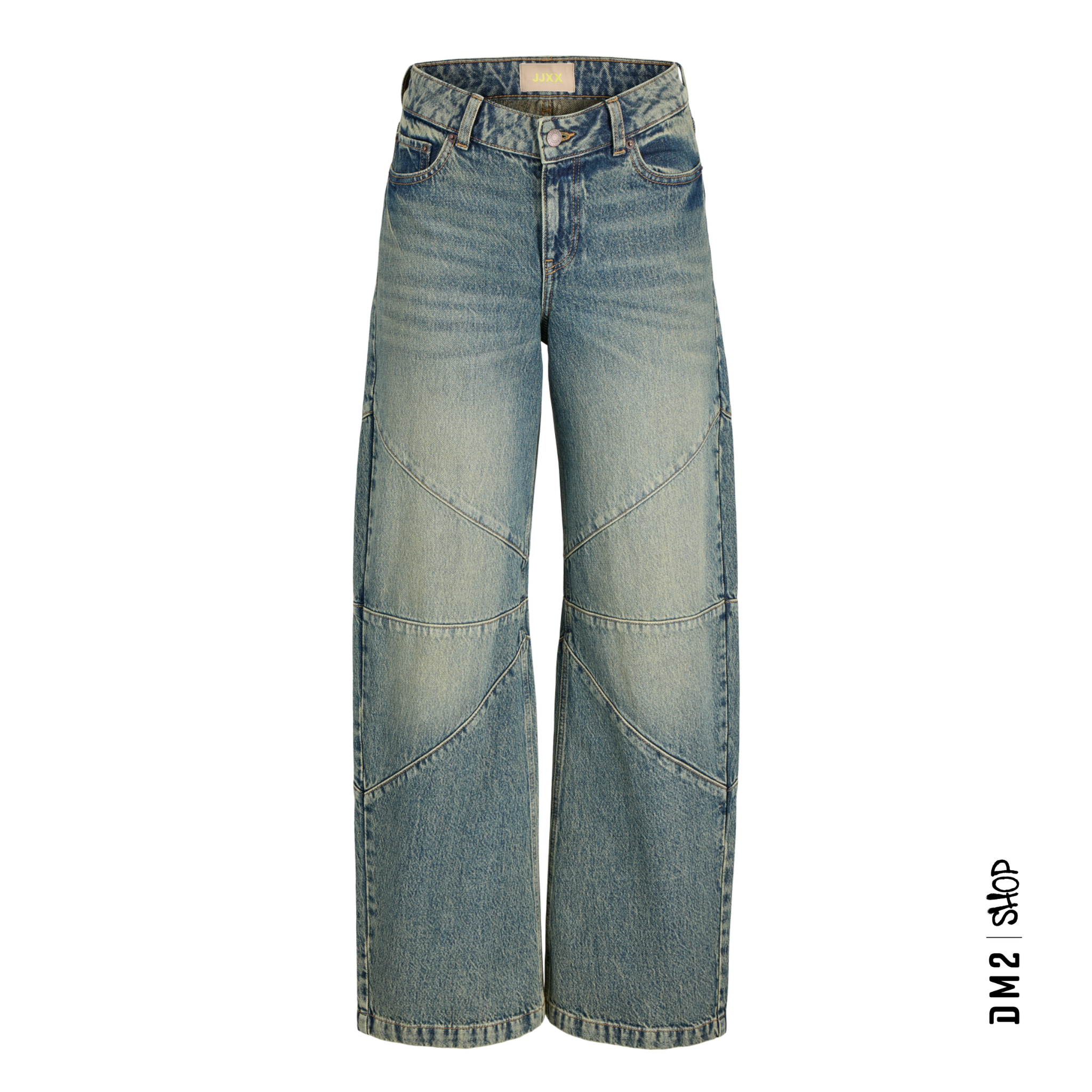 orlando-jeans-jjxx-femme-1223037-DM2-H25