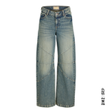 orlando-jeans-jjxx-femme-1223037-DM2-H25
