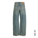 ORLANDO JEANS - JJXX FEMME