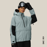 anorak-outline-shell-bleu-grid-686-pour-femme-DM2-H25