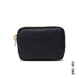 PORTE FEUILLE OXFORD POUCH VEGAN, HERSCHEL - DM2 SHOP