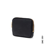 PORTE FEUILLE OXFORD POUCH VEGAN, HERSCHEL - DM2 SHOP