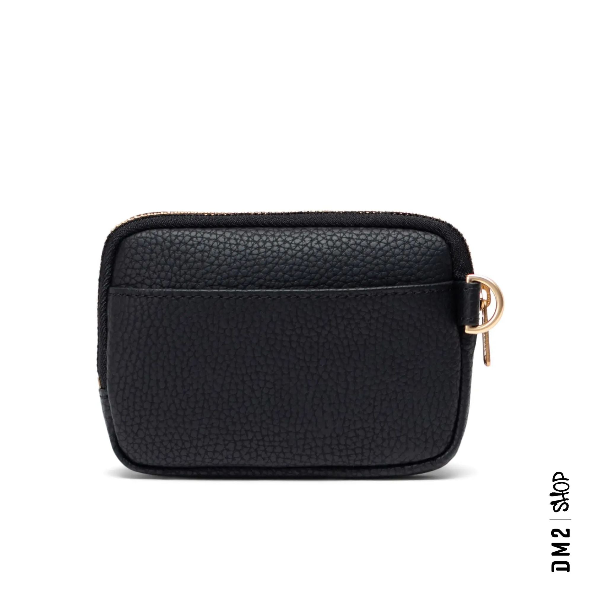 PORTE FEUILLE OXFORD POUCH VEGAN, HERSCHEL - DM2 SHOP