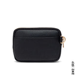 PORTE FEUILLE OXFORD POUCH VEGAN, HERSCHEL - DM2 SHOP