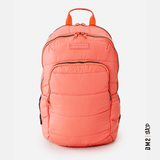 SAC A DOS OZONE QUILTED 30L, RIP CURL - DM2 SHOP