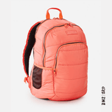 SAC A DOS OZONE QUILTED 30L, RIP CURL - DM2 SHOP