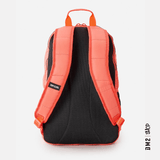 SAC A DOS OZONE QUILTED 30L, RIP CURL - DM2 SHOP