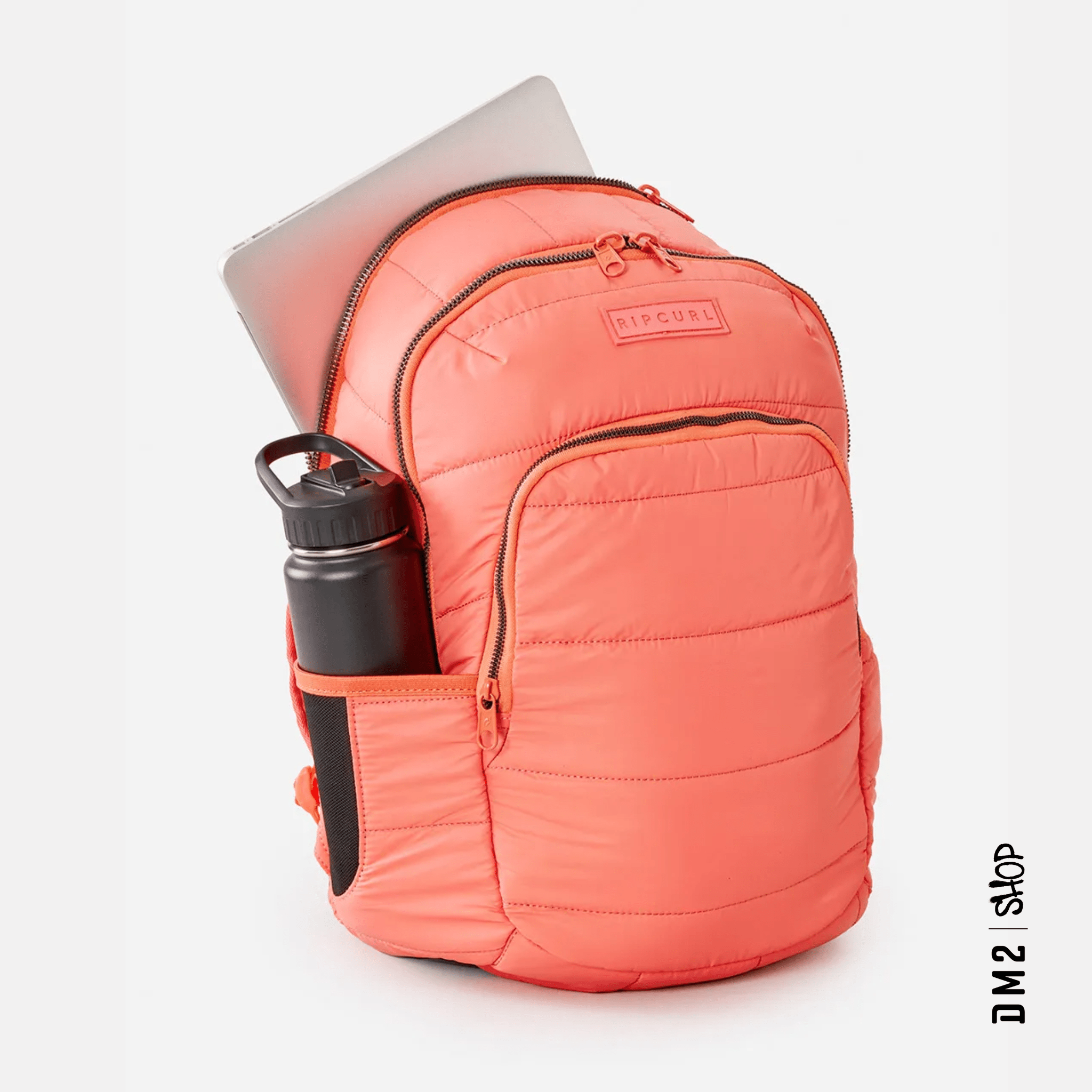SAC A DOS OZONE QUILTED 30L, RIP CURL - DM2 SHOP
