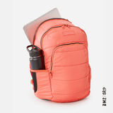 SAC A DOS OZONE QUILTED 30L, RIP CURL - DM2 SHOP
