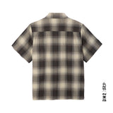 CHEMISE HOMME PACHUCHO, LOSER MACHINE - DM2 SHOP