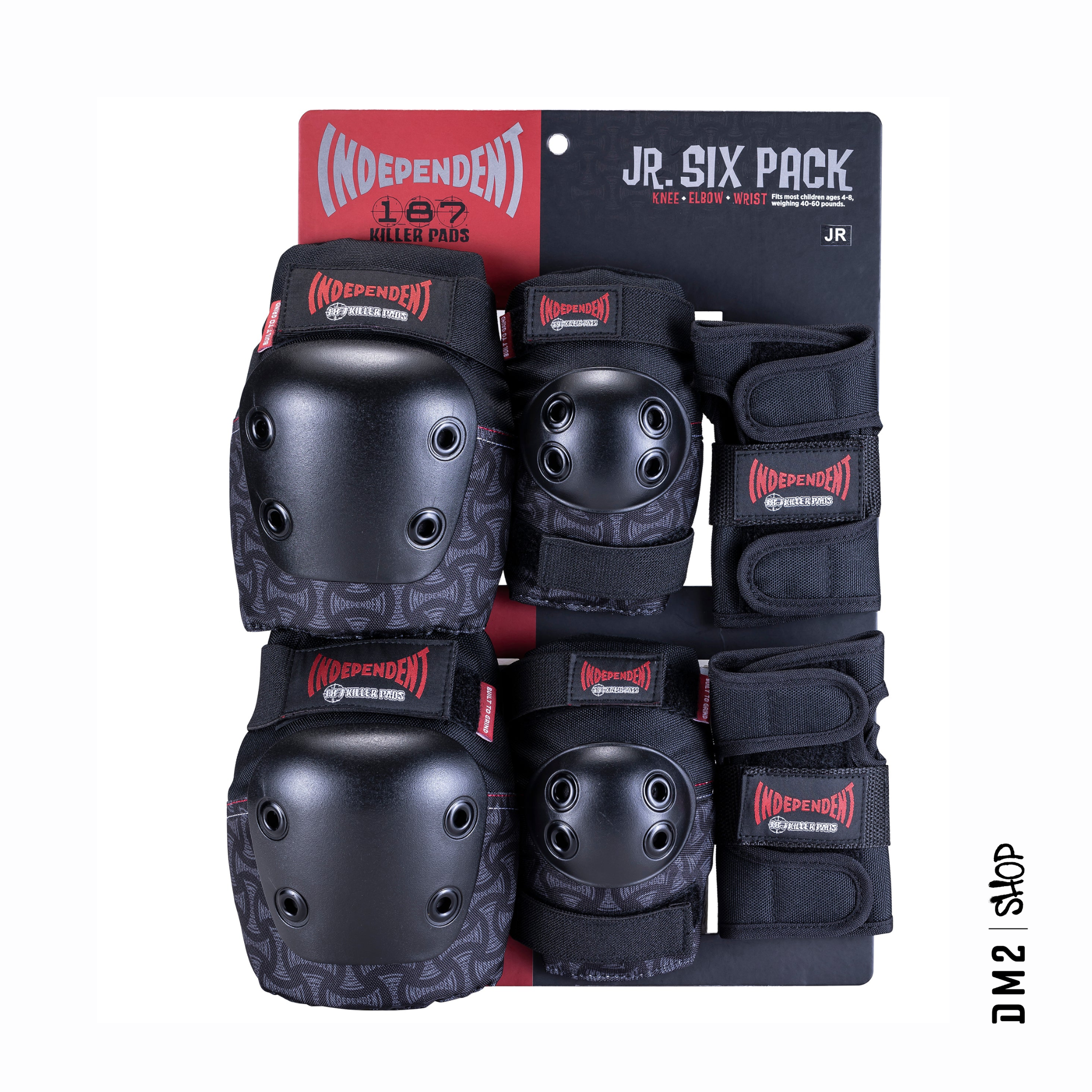 protection-187-killer-pads-set-junior-independent-F5