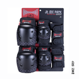 protection-187-killer-pads-set-junior-independent-F5