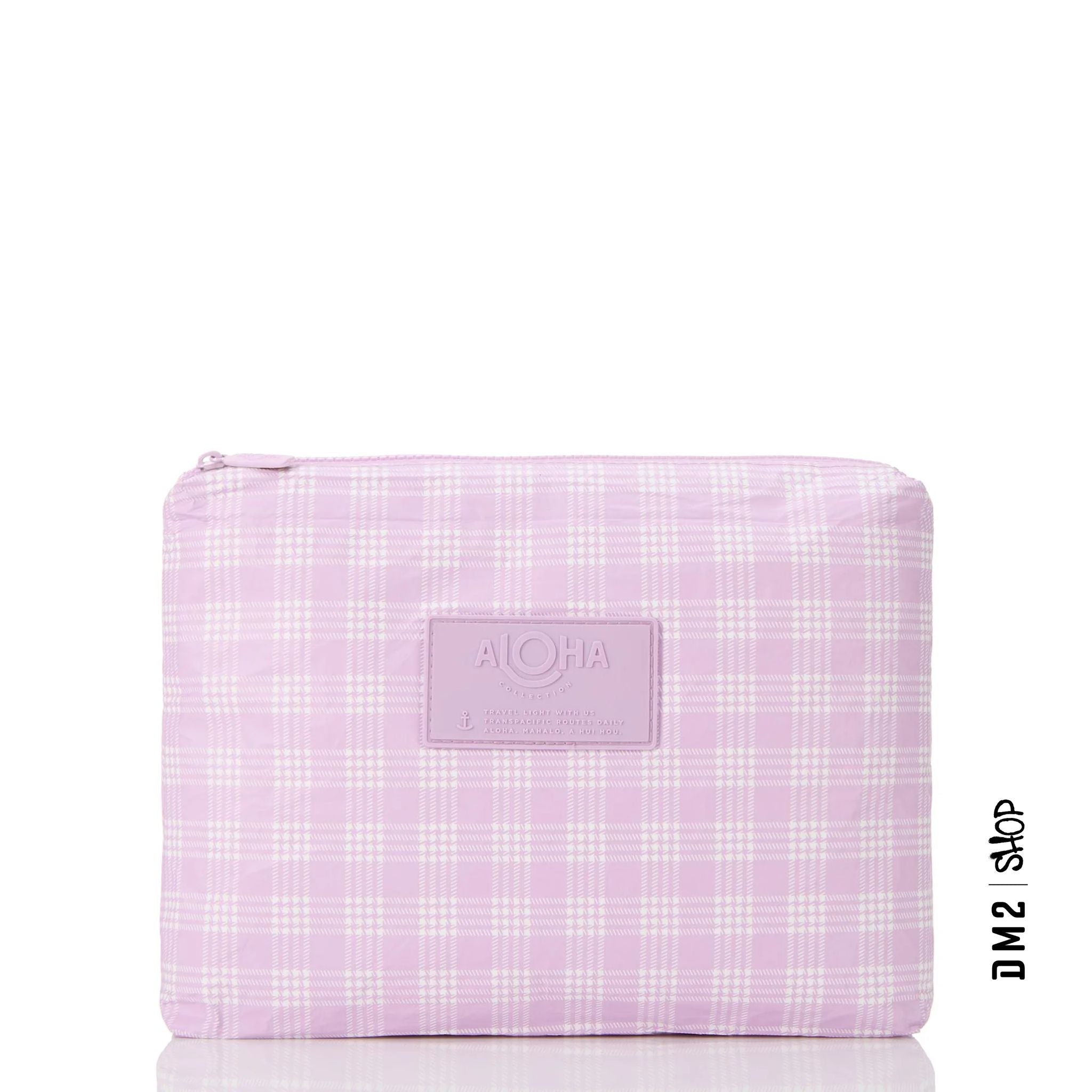 POCHETTE PALAKA MID, ALOHA - DM2 SHOP