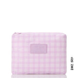 POCHETTE PALAKA MID, ALOHA - DM2 SHOP