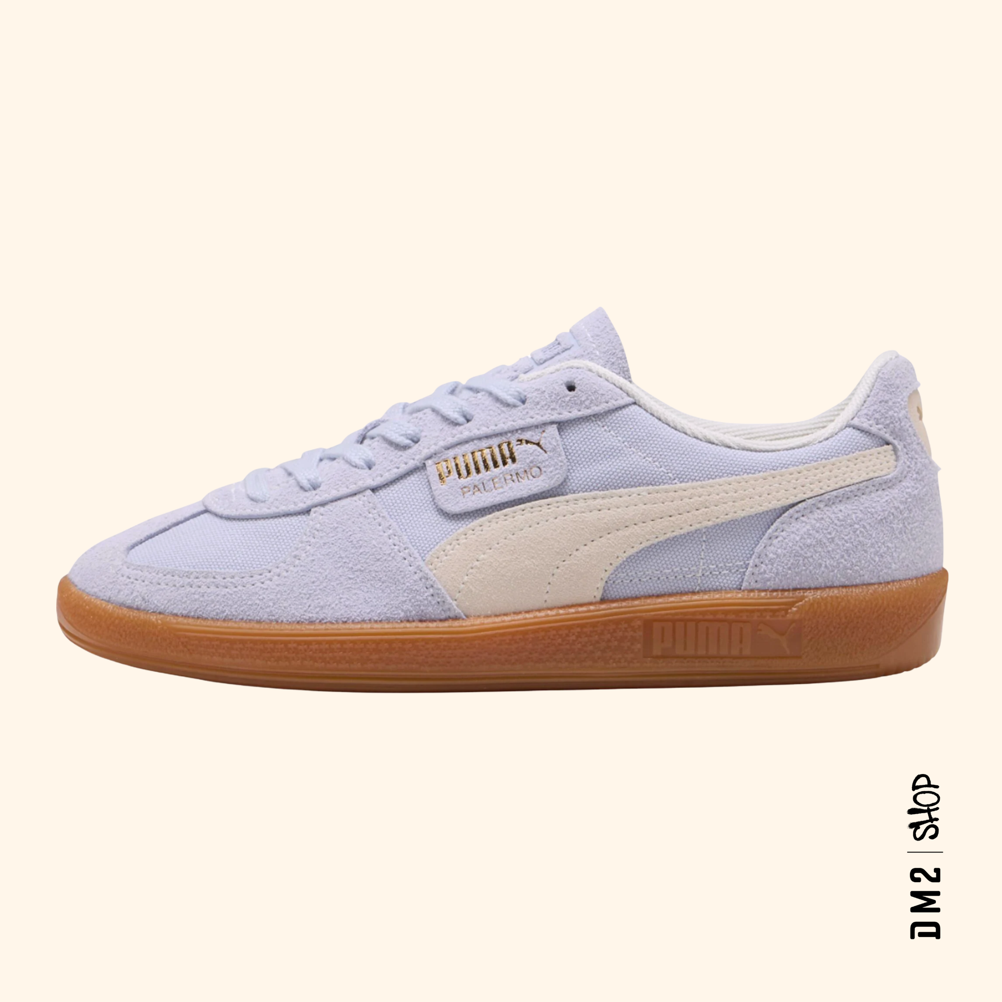 espadrilles-puma-femme-palermo-lilac-crush-F25
