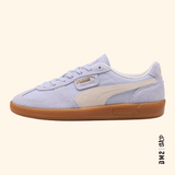 espadrilles-puma-femme-palermo-lilac-crush-F25