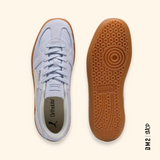 ESPADRILLES PUMA FEMME PALERMO LILAC CRUSH - DM2 SHOP