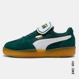 puma-chaussures-palermo-moda-tongue-femme-F25