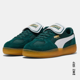 PUMA CHAUSSURES PALERMO MODA TONGUE FEMME (2 couleurs) - DM2 SHOP