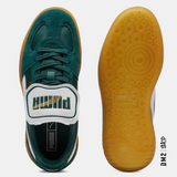 PUMA CHAUSSURES PALERMO MODA TONGUE FEMME (2 couleurs) - DM2 SHOP