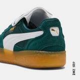 PUMA CHAUSSURES PALERMO MODA TONGUE FEMME (2 couleurs) - DM2 SHOP
