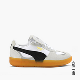 PUMA CHAUSSURES PALERMO MODA TONGUE FEMME (2 couleurs) - DM2 SHOP