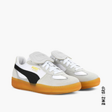 PUMA CHAUSSURES PALERMO MODA TONGUE FEMME (2 couleurs) - DM2 SHOP