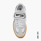 PUMA CHAUSSURES PALERMO MODA TONGUE FEMME (2 couleurs) - DM2 SHOP