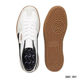 ESPADRILLE PALERMO BLANC UNISEXE PUMA - DM2 SHOP