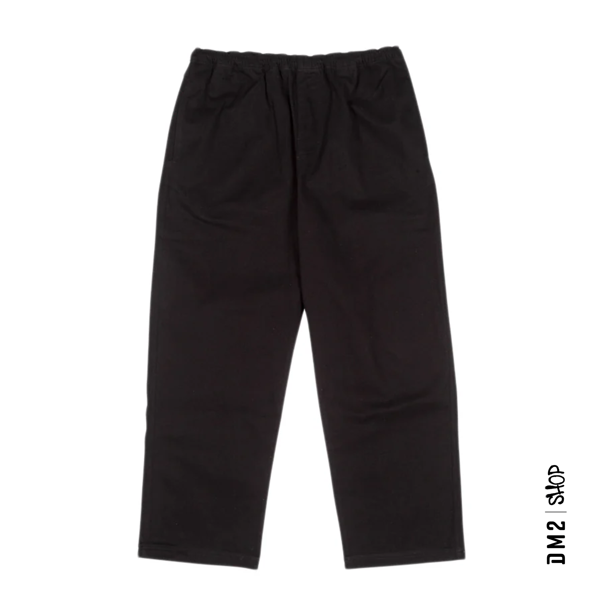 rds-pantalon-homme-decenzo-noir-F25